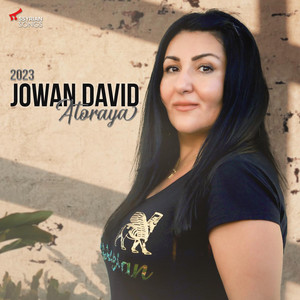 Jowan David & Bulbul - Atoraya