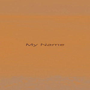 My Name by Roland Topalli