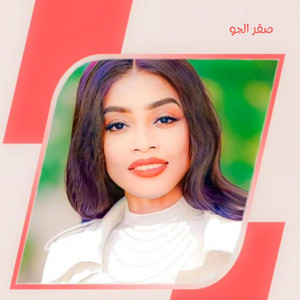 صقر الجو by مروة الدولية