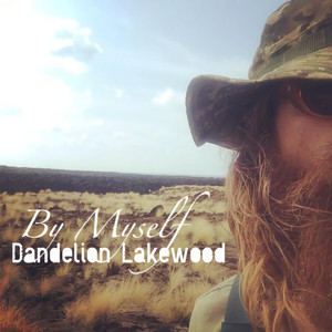 We Are All Suns by Dandelion Lakewood