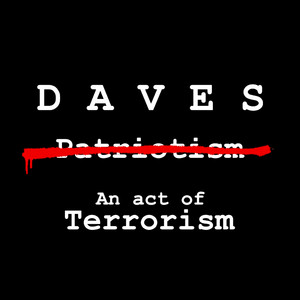An Act of Terrorism