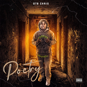 Changes - Radio Edit by DTB Chris