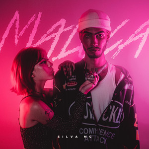 “MALUCA”