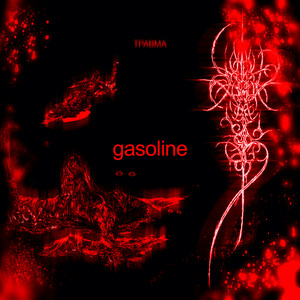 Gasoline by LIL MARCH