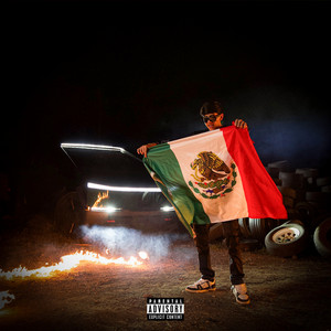 Todo Chido by Julian Leyva