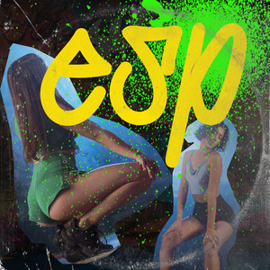 Drnkpnk — Esp