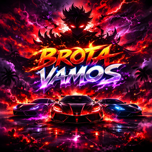 Brota Vamos