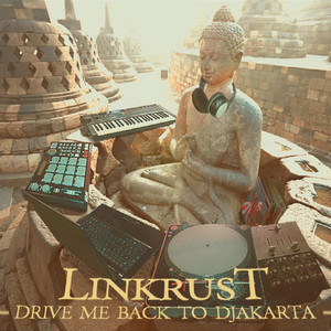 closing flip by Linkrust