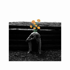 More Than Lonely by Thomas Abercromby