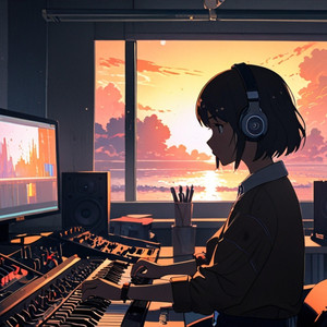 Sound Experience - Ambient Core