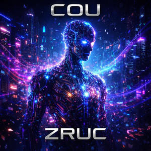 Zruc by Cou