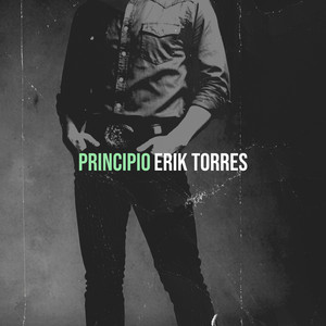 Erik Torres - La Niña De Papá