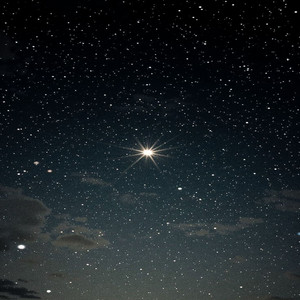 Star by Bazgarator, Gakuen