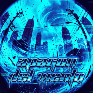 apagon del viento by Kasimiro Dela2