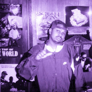 Screw Freestyle by Sam R I, Hilokalon, st3m2