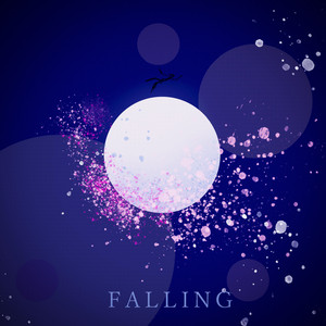 Falling Into It
