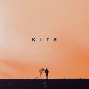 Kite by YuMe