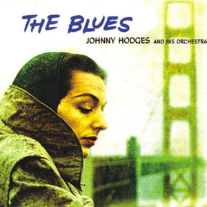 The Blues (Remastered)