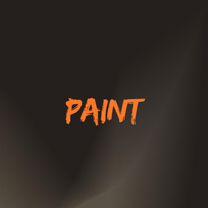 PAINT by BONDANXDJ