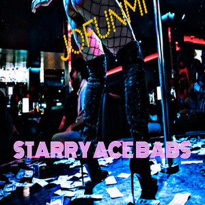 JOFUNMI by Starry Ace Babs
