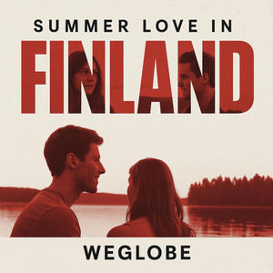 Summer Love In Finland