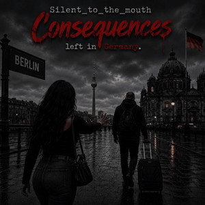 Consequense Left in Germany by Silent_to_the_Mouth