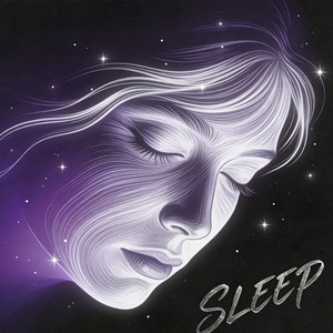 Sleep by Bowen Judson