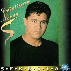 Cristiano Neves - Paloma Blanca