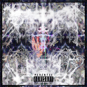 Omgwavy - N30