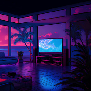 $now$niffa - All Night Long