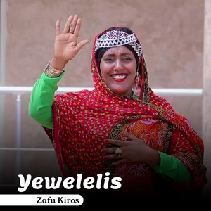 Zafu Kiros - Yewelelis