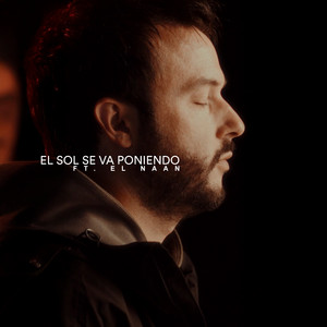 El sol se va poniendo by Sons d'Embat, El Naan, pxllt