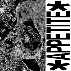 APPETITE by BODYCACHE, HEARSETHIEF, takihasdied