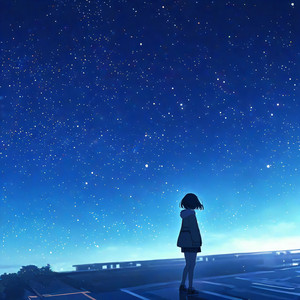 コード：リグレット by ルミナス・アーク・月詠, Ikinuke
