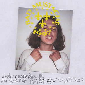 75 by Bad Mustache