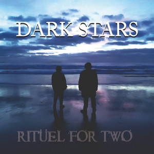 Dark Stars
