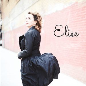 Country Song - song and lyrics by Elise Wiener
