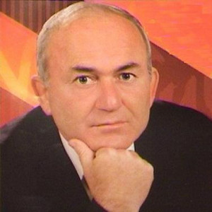 Vaske Curri - Ajmali Te Rente Pika