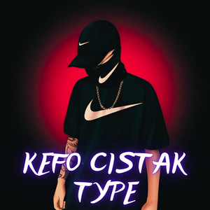 Jeeziel - Cıstak Type (ENBYAENGN Remix Radio Edit)