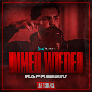 Made & Rapressiv - Immer Wieder