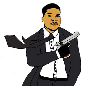 Portada de Had Nothin'