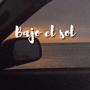 Bajo El Sol by Emilio Vargas