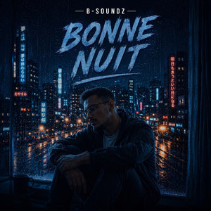 Bonne nuit by B-Soundz