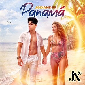 joixander - Panamá