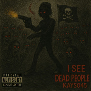 Skully Rituals by Kayso45