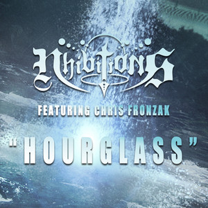 Hourglass by NHIBITIONS