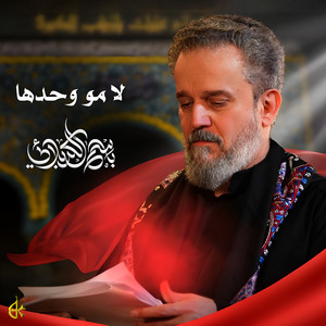Basim Karbalaei - لا مو وحدها