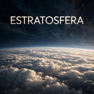 ESTRATOSFERA by Labia Lirikal