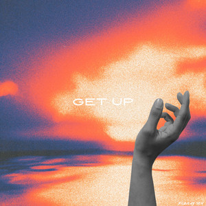 Get Up by Kubilay Sen