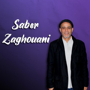 Saber Zaghoueni - Mama